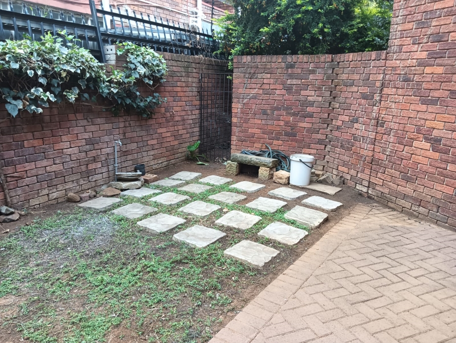 2 Bedroom Property for Sale in Westdene Free State